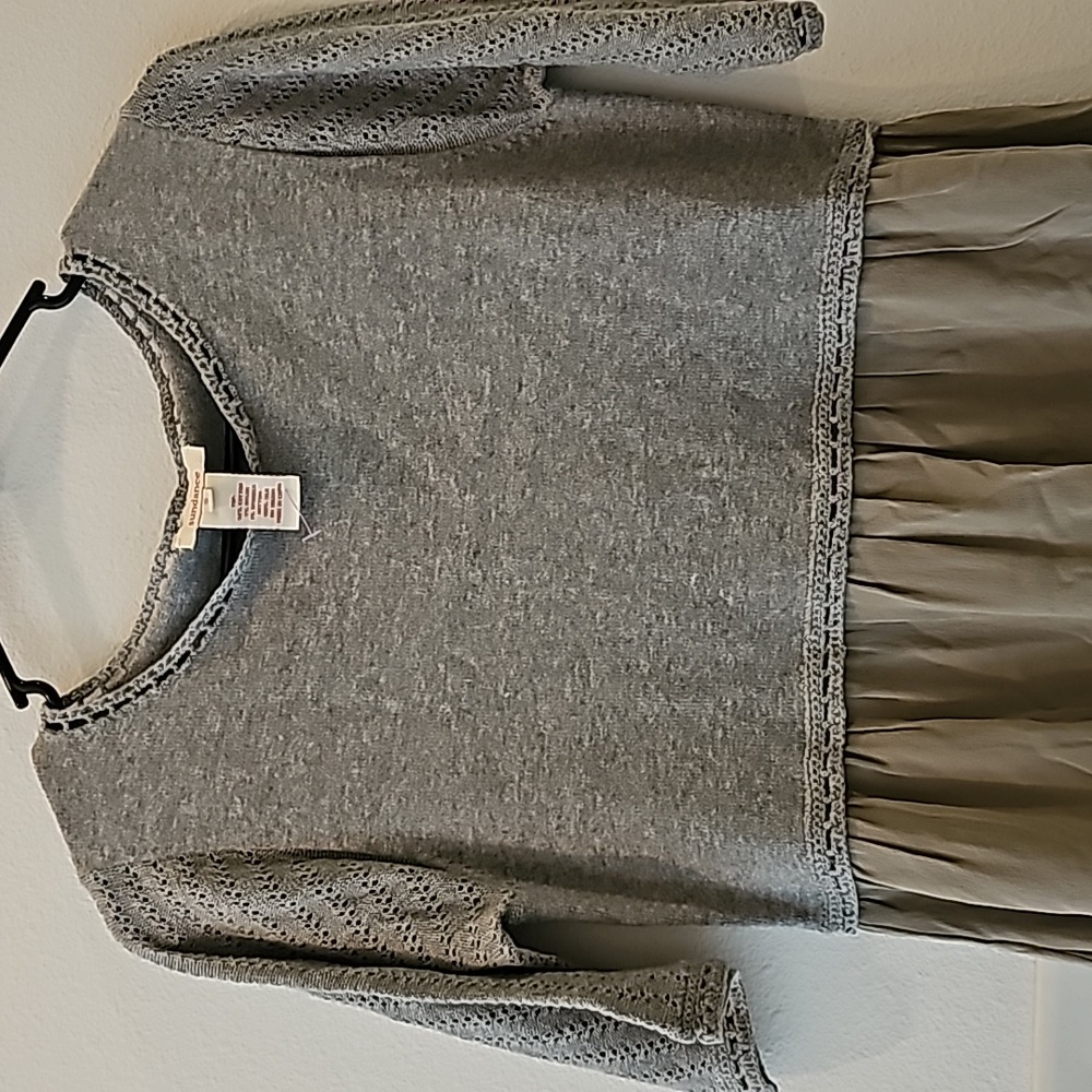 Sundance stress sz small